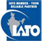 Indian Association of Tour Operators Indian Association of Tour Operators